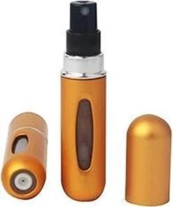 MaxedMore Navulbare Parfumverstuiver 5ml Rood/Licht Roze/ Oranje/Groen/ Blauw/ Grijs - 65 Keer Spraybare Parfum Verstuiver - Hervulbaar Tasverstuiver Voor Parfum - Meeneem Mini Geur Flesje Voor Op Reis - Lipstick Formaat Navulbaar Parfumflesje 11 MaxedMore Navulbare Parfumverstuiver 5ml Rood/Licht Roze/ Oranje/Groen/ Blauw/ Grijs - 65 Keer Spraybare Parfum Verstuiver - Hervulbaar Tasverstuiver Voor Parfum - Meeneem Mini Geur Flesje Voor Op Reis - Lipstick Formaat Navulbaar Parfumflesje -Damesparfum Winkel 1000x1200