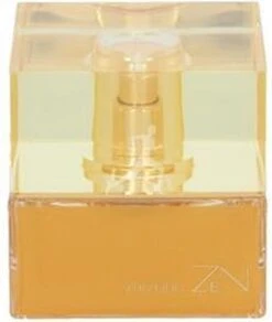 Shiseido - Zen - 30 Ml - Eau De Parfum – Damesparfum -Damesparfum Winkel 1015x1200