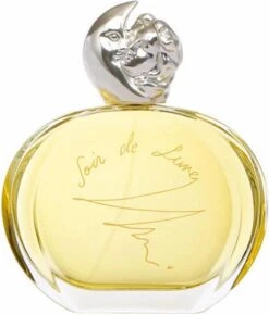 Sisley Soir De Lune 100 Ml - Eau De Parfum - Damesparfum