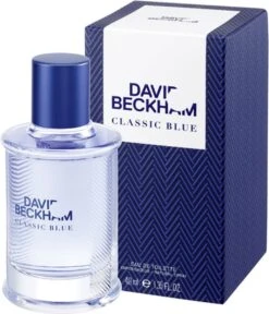 David Beckham Classic Blue - 90ml - Eau De Toilette 22 David Beckham Classic Blue - 90ml - Eau De Toilette -Damesparfum Winkel 1028x1200