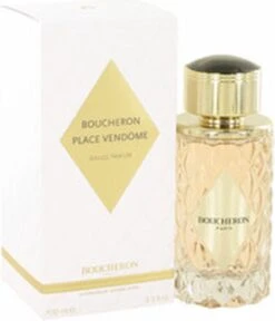 Boucheron Place Vendôme - 100 Ml - Eau De Parfum 29 Boucheron Place Vendôme - 100 Ml - Eau De Parfum -Damesparfum Winkel 1029x1200