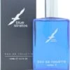 Back In Stock: Parfums Bleu Blue Stratos 100ml Edt Spray