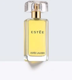 Estée Lauder Estée 50 Ml - Eau De Parfum - Damesparfum -Damesparfum Winkel 1078x1200 1