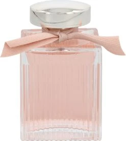 Chloé Chloé L'Eau - 100ml - Eau De Toilette - Damesparfum -Damesparfum Winkel 1078x1200
