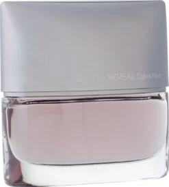 Calvin Klein Reveal 100 Ml - Eau De Toilette - Herenparfum -Damesparfum Winkel 1081x1200