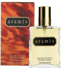 Aramis Classic 110 Ml - Eau De Toilette - Herenparfum -Damesparfum Winkel 1087x1200 1