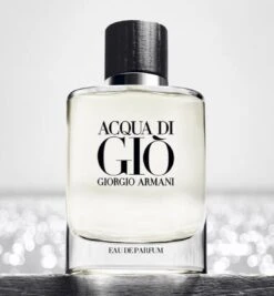 Armani Acqua Di Gio Eau De Parfum 75ml Spray -Damesparfum Winkel 1110x1200 1