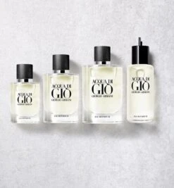 Armani Acqua Di Gio Eau De Parfum 75ml Spray -Damesparfum Winkel 1110x1200 2