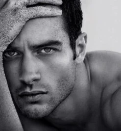 Armani Acqua Di Gio Eau De Parfum 75ml Spray -Damesparfum Winkel 1110x1200