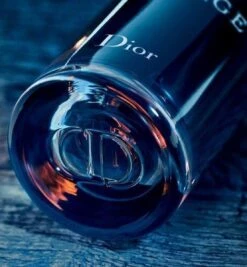 Dior Sauvage 200 Ml - Eau De Toilette - Herenparfum -Damesparfum Winkel 1110x1200 4