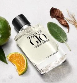 Armani Acqua Di Gio Eau De Parfum 75ml Spray -Damesparfum Winkel 1111x1200