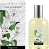 Fragonard Fragrance Fleur D'Oranger Eau De Toilette