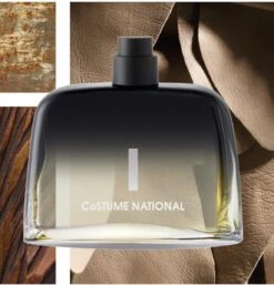 CoSTUME NATIONAL SCENTS I Vrouwen 50 Ml 9 CoSTUME NATIONAL SCENTS I Vrouwen 50 Ml -Damesparfum Winkel 1152x1200 1