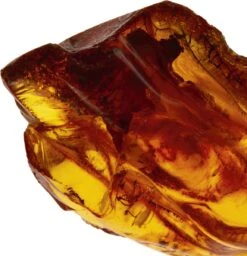 Yves Saint Laurent L'Homme Intense 100 Ml - Eau De Parfum - Herenparfum 15 Yves Saint Laurent L'Homme Intense 100 Ml - Eau De Parfum - Herenparfum -Damesparfum Winkel 1156x1200 1