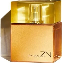 Shiseido - Zen - 30 Ml - Eau De Parfum – Damesparfum -Damesparfum Winkel 1165x1200