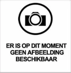 Elizabeth Arden Green Tea 100 Ml - Eau De Parfum - Damesparfum -Damesparfum Winkel 1177x1200 1