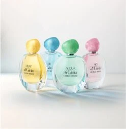 Giorgio Armani Acqua Di Gioia 30 Ml - Eau De Parfum - Damesparfum 25 Giorgio Armani Acqua Di Gioia 30 Ml - Eau De Parfum - Damesparfum -Damesparfum Winkel 1177x1200