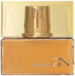Shiseido Zen 100 Ml - Eau De Parfum - Damesparfum 18 Shiseido Zen 100 Ml - Eau De Parfum - Damesparfum -Damesparfum Winkel 1187x1200 1