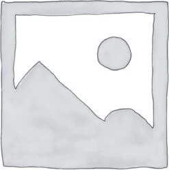 CoSTUME NATIONAL SCENTS "J" - Eau De Parfum - 50 Ml - Damesparfum 15 CoSTUME NATIONAL SCENTS "J" - Eau De Parfum - 50 Ml - Damesparfum -Damesparfum Winkel 1188x1200