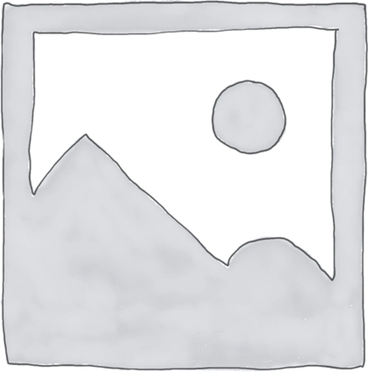 CoSTUME NATIONAL SCENTS "J" - Eau De Parfum - 50 Ml - Damesparfum 8 CoSTUME NATIONAL SCENTS "J" - Eau De Parfum - 50 Ml - Damesparfum - Afbeelding 8