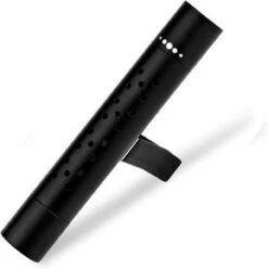 Autoparfum - Luchtverfrisser Auto - Inclusief 5 Geuren - Luxe Design - ZWART - Hervulbaar - Fris 15 Autoparfum - Luchtverfrisser Auto - Inclusief 5 Geuren - Luxe Design - ZWART - Hervulbaar - Fris -Damesparfum Winkel 1193x1200 2