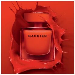 Narciso Rodriguez Narciso Rouge 90 Ml - Eau De Parfum - Damesparfum 28 Narciso Rodriguez Narciso Rouge 90 Ml - Eau De Parfum - Damesparfum -Damesparfum Winkel 1198x1200 2