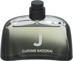 CoSTUME NATIONAL SCENTS "J" - Eau De Parfum - 50 Ml - Damesparfum 10 CoSTUME NATIONAL SCENTS "J" - Eau De Parfum - 50 Ml - Damesparfum -Damesparfum Winkel 1200x1002