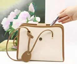 Parfumtogo- Hervulbaar/navulbaar Parfumflesje - Parfumverstuiver 5ml Zwart -Damesparfum Winkel 1200x1006 2