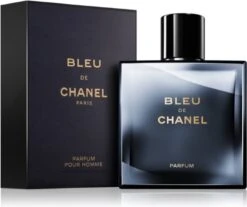 Chanel Bleu De Chanel Parfum 150 Ml - Herenparfum 12 Chanel Bleu De Chanel Parfum 150 Ml - Herenparfum -Damesparfum Winkel 1200x1007 1
