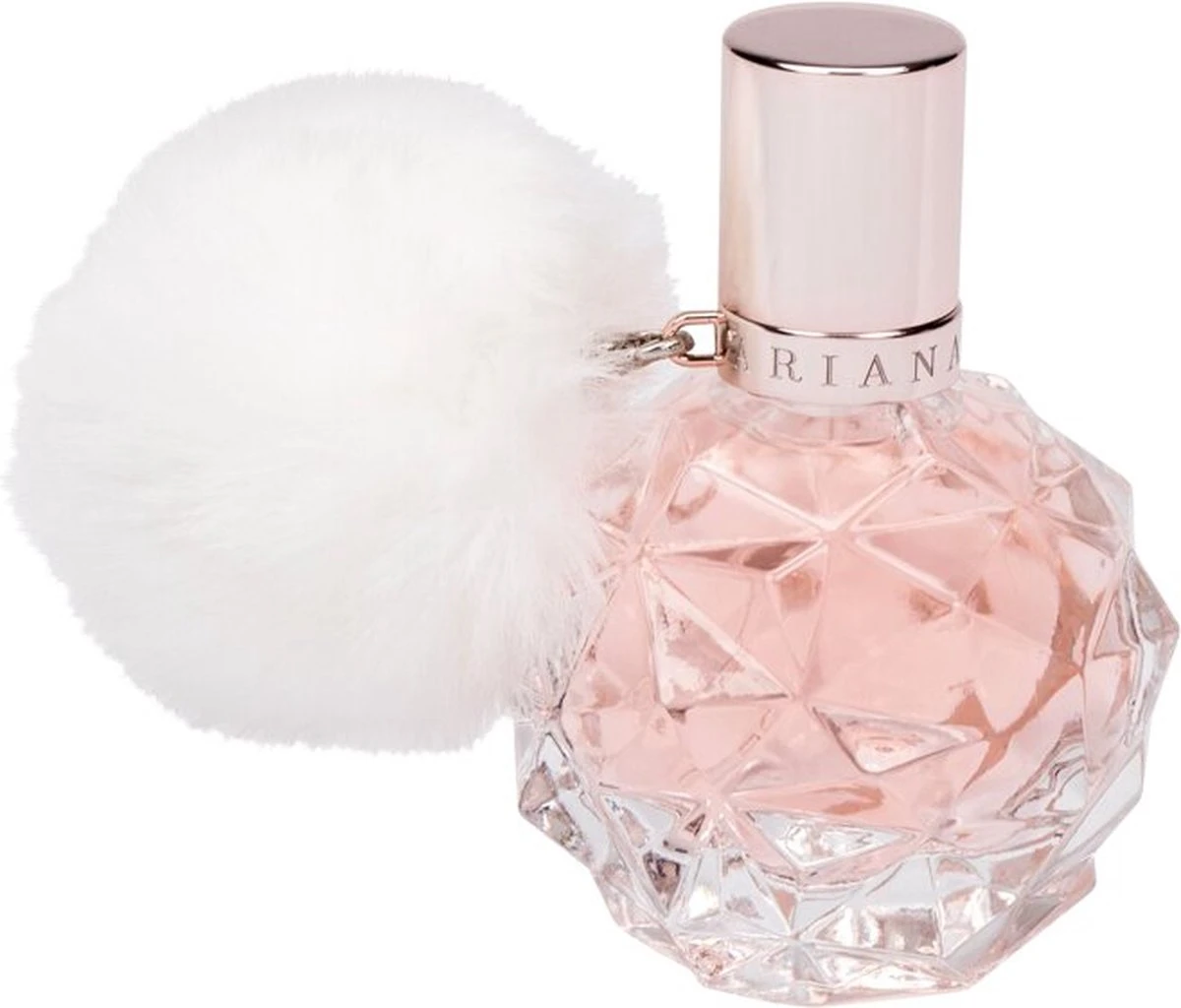 Ariana Grande - Ari - Eau De Parfum - 30ML 6 Ariana Grande - Ari - Eau De Parfum - 30ML - Afbeelding 6
