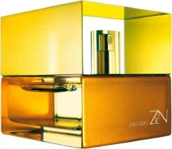 Shiseido Zen 100 Ml - Eau De Parfum - Damesparfum 20 Shiseido Zen 100 Ml - Eau De Parfum - Damesparfum -Damesparfum Winkel 1200x1041
