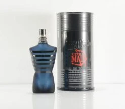 Jean Paul Gaultier Ultra Male 40 Ml - Eau De Toilette - Herenparfum 29 Jean Paul Gaultier Ultra Male 40 Ml - Eau De Toilette - Herenparfum -Damesparfum Winkel 1200x1045 1