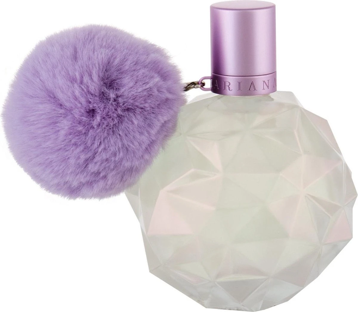 Ariana Grande Moonlight 100 Ml - Eau De Parfum - Damesparfum 1 Ariana Grande Moonlight 100 Ml - Eau De Parfum - Damesparfum