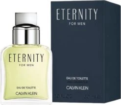 Calvin Klein Eternity 100 Ml - Eau De Toilette - Herenparfum 10 Calvin Klein Eternity 100 Ml - Eau De Toilette - Herenparfum -Damesparfum Winkel 1200x1048 2