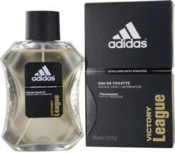 Adidas Victory League - 100ml - Eau De Toilette -Damesparfum Winkel 1200x1051 2