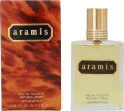 Aramis Classic 110 Ml - Eau De Toilette - Herenparfum -Damesparfum Winkel 1200x1072 2