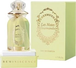 Reminiscence Heliotrope - 100 Ml - Eau De Parfum -Damesparfum Winkel 1200x1072