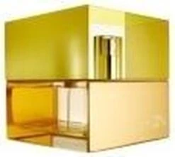 Shiseido - Zen - 30 Ml - Eau De Parfum – Damesparfum -Damesparfum Winkel 1200x1074 1
