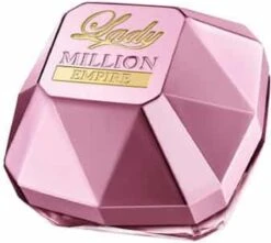 Paco Rabanne Lady Million Empire 50 Ml - Eau De Parfum - Damesparfum -Damesparfum Winkel 1200x1074 2