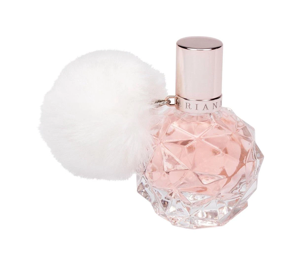 Ariana Grande - Ari - Eau De Parfum - 30ML 1 Ariana Grande - Ari - Eau De Parfum - 30ML