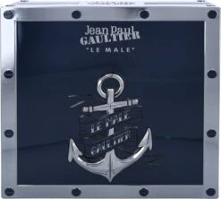 Jean Paul Gaultier Pakket Le Male Gift Set -Damesparfum Winkel 1200x1080