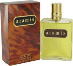 Aramis Classic 110 Ml - Eau De Toilette - Herenparfum -Damesparfum Winkel 1200x1084 1