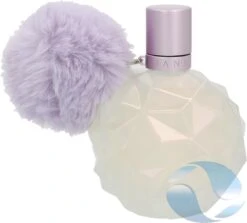 Ariana Grande Moonlight 100 Ml - Eau De Parfum - Damesparfum 25 Ariana Grande Moonlight 100 Ml - Eau De Parfum - Damesparfum -Damesparfum Winkel 1200x1085