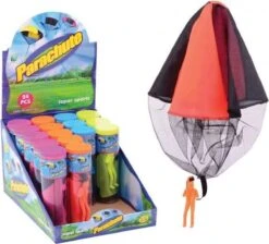 Damesparfum Winkel -Damesparfum Winkel 1200x1089 2