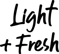 Bruno Banani Pure Woman Bodysplash 250 Ml - Bodymist -Damesparfum Winkel 1200x1101