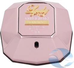 Paco Rabanne Lady Million Empire 50 Ml - Eau De Parfum - Damesparfum -Damesparfum Winkel 1200x1109