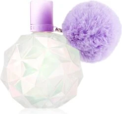 Ariana Grande Moonlight 100 Ml - Eau De Parfum - Damesparfum 24 Ariana Grande Moonlight 100 Ml - Eau De Parfum - Damesparfum -Damesparfum Winkel 1200x1116 1