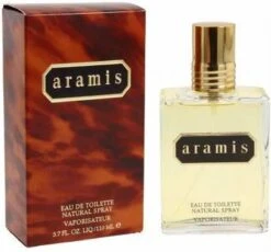 Aramis Classic 110 Ml - Eau De Toilette - Herenparfum -Damesparfum Winkel 1200x1119 1