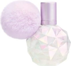 Ariana Grande Moonlight 100 Ml - Eau De Parfum - Damesparfum 26 Ariana Grande Moonlight 100 Ml - Eau De Parfum - Damesparfum -Damesparfum Winkel 1200x1120 1