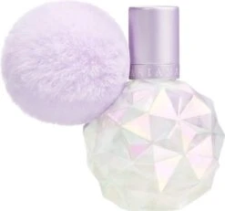Ariana Grande Moonlight 100 Ml - Eau De Parfum - Damesparfum 21 Ariana Grande Moonlight 100 Ml - Eau De Parfum - Damesparfum -Damesparfum Winkel 1200x1120